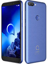 Best available price of alcatel 1s in Ghana