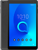 Best available price of alcatel 1T 10 in Ghana