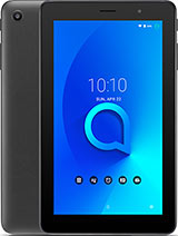 Best available price of alcatel 1T 7 in Ghana