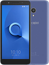 Best available price of alcatel 1x in Ghana