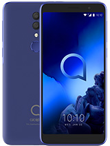 Best available price of alcatel 1x (2019) in Ghana