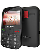 Best available price of alcatel 2000 in Ghana