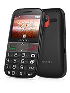 Best available price of alcatel 2001 in Ghana