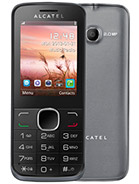 Best available price of alcatel 2005 in Ghana