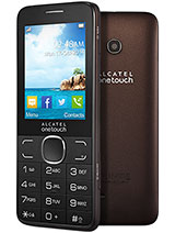 Best available price of alcatel 2007 in Ghana