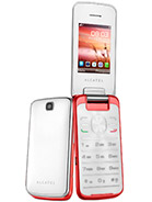 Best available price of alcatel 2010 in Ghana