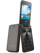 Best available price of alcatel 2012 in Ghana