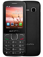 Best available price of alcatel 2040 in Ghana