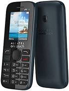 Best available price of alcatel 2052 in Ghana