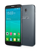 Best available price of alcatel Idol 2 S in Ghana