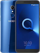 Best available price of alcatel 3 in Ghana