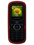 Best available price of alcatel OT-305 in Ghana