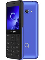 Best available price of alcatel 3088 in Ghana