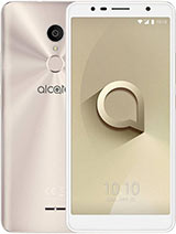 Best available price of alcatel 3c in Ghana