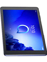 Best available price of alcatel 3T 10 in Ghana