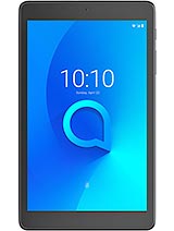 Best available price of alcatel 3T 8 in Ghana