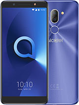 Best available price of alcatel 3x in Ghana