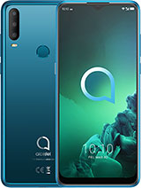 Best available price of alcatel 3x (2019) in Ghana