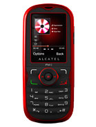 Best available price of alcatel OT-505 in Ghana