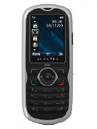 Best available price of alcatel OT-508A in Ghana