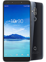 Best available price of alcatel 7 in Ghana