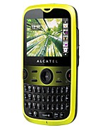 Best available price of alcatel OT-800 One Touch Tribe in Ghana