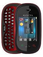 Best available price of alcatel OT-880 One Touch XTRA in Ghana