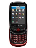 Best available price of alcatel OT-980 in Ghana