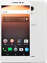 Best available price of alcatel A3 XL in Ghana