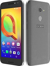 Best available price of alcatel A3 in Ghana
