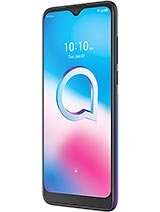 Best available price of alcatel 1S (2020) in Ghana