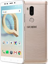 Best available price of alcatel A7 XL in Ghana