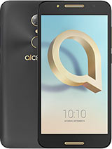 Best available price of alcatel A7 in Ghana