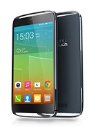 Best available price of alcatel Idol Alpha in Ghana