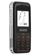 Best available price of alcatel OT-E801 in Ghana