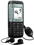 Best available price of alcatel OT-E805 in Ghana