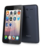Best available price of alcatel Fire 7 in Ghana