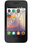Best available price of alcatel Fire C 2G in Ghana