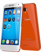 Best available price of alcatel Fire E in Ghana