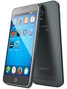 Best available price of alcatel Fire S in Ghana
