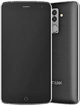 Best available price of alcatel Flash 2017 in Ghana