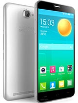 Best available price of alcatel Flash in Ghana