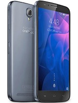 Best available price of alcatel Flash Plus in Ghana