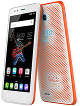 Best available price of alcatel Go Play in Ghana
