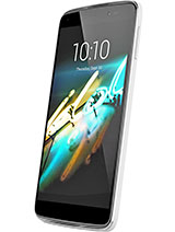 Best available price of alcatel Idol 3C in Ghana