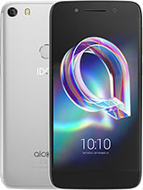 Best available price of alcatel Idol 5 in Ghana