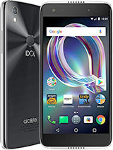 Best available price of alcatel Idol 5s USA in Ghana