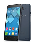 Best available price of alcatel Idol S in Ghana