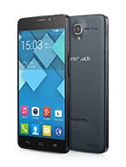 Best available price of alcatel Idol X in Ghana