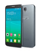 Best available price of alcatel Idol 2 in Ghana
